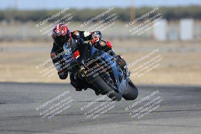 media/Oct-28-2023-Carters at The Track (Sat) [[6655240195]]/A Group/940am (Sweeper)/